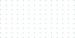 about_dot